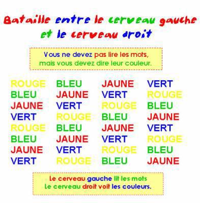 a essayer ! obligatoirement !!